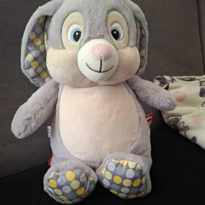 3086DA8F-7FBE-45FD-A61F-C5CBCD99EE8E