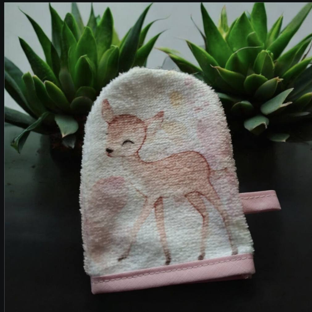 0ED6A27B-C821-40DE-9B7A-34CACB8581DA