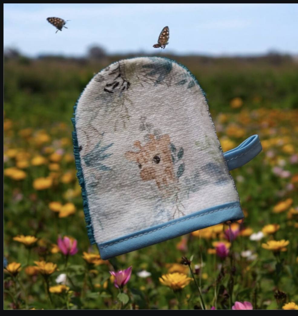 85EFC463-02E5-40FE-94BA-F01A1C216AB6