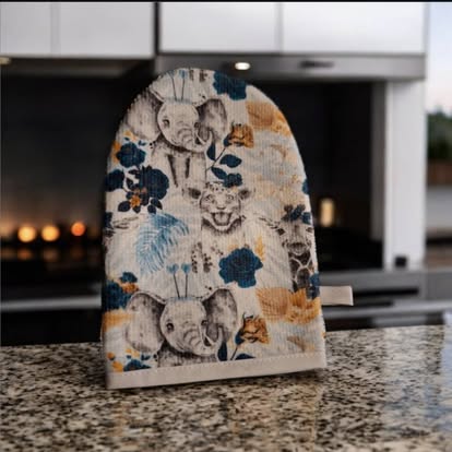 3AFC7C58-7549-4FEE-8F82-85CE0E60C5E0