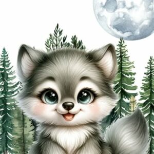 couverture bébé