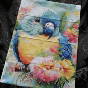 couverture bébé