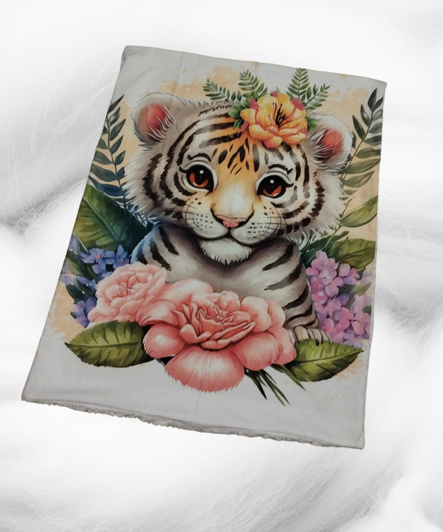 DDEBC538-850F-496D-98F9-658CD2214FDF