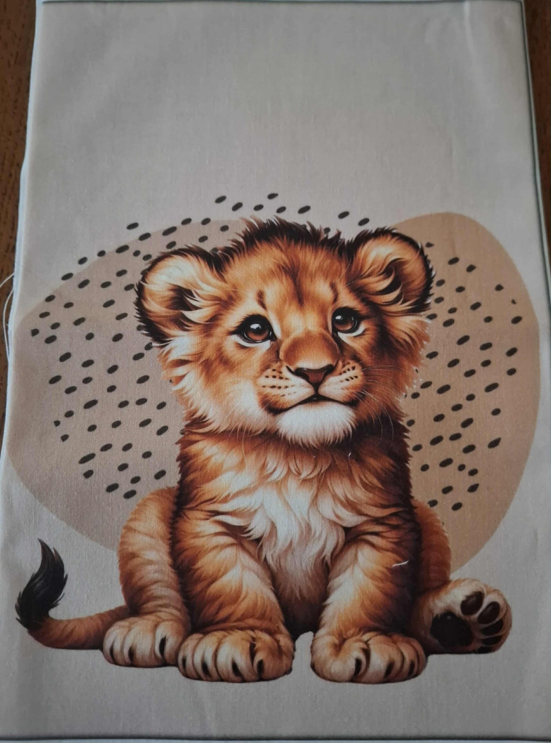 02E0069C-9A9B-4463-8174-14FBA7120B7C