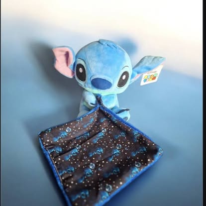 0580A5FF-B409-4F3B-A825-6FEF64CFBAD3