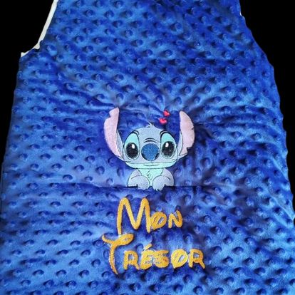 05B0F50D-1F7D-4ABE-9E5F-BF906125BFB7