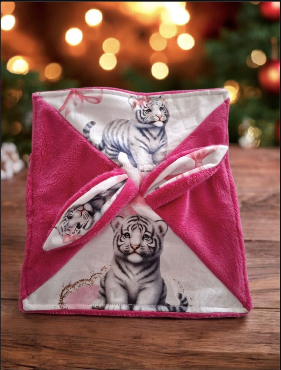 07FE2580-6C56-421E-9E5E-371D23C15938