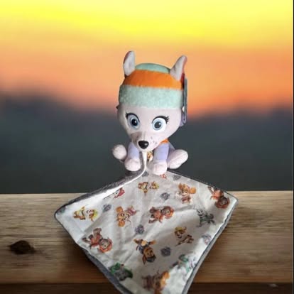 0935E20B-DBF9-4EEC-BC1E-2D0A1F66BB73