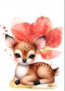 0ABEE74E-63BC-44C6-B33C-8836C34CCB3D_4_5005_c