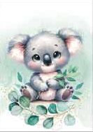 0CA6F16A-924B-422B-ABE0-3B2422CB171F_4_5005_c