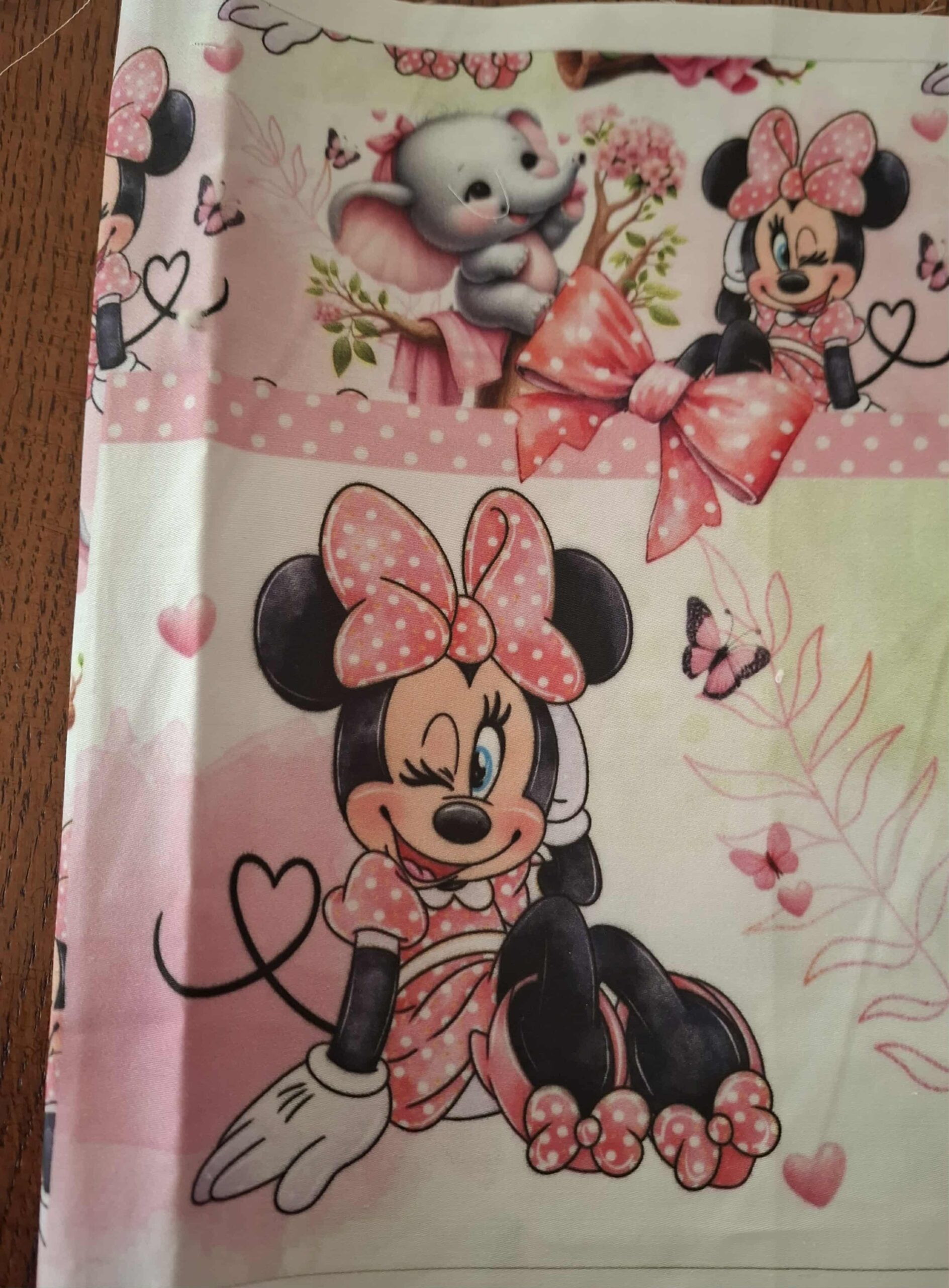 0FD1A422-579C-4D5C-997C-639933A3EC25