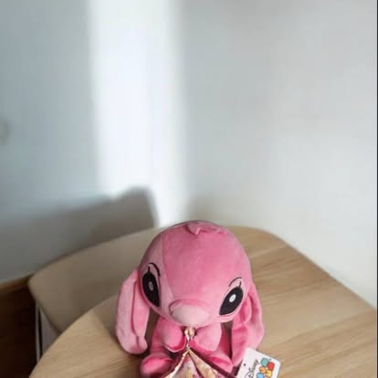 10BCA12D-D3A8-4E5F-AA31-994B6F26403D