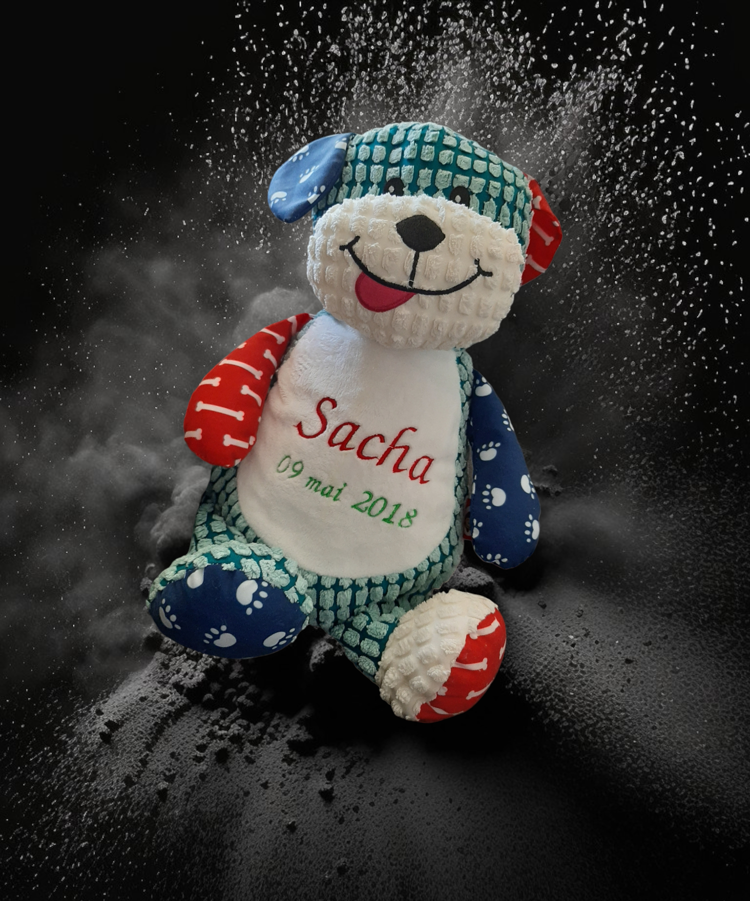 128A6DD2-A74D-4C2E-BD94-AFD6A9C697E5