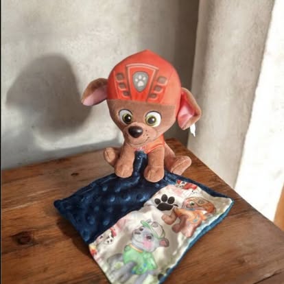 17929E48-55B7-4D74-BBC6-9E09FF71AED4