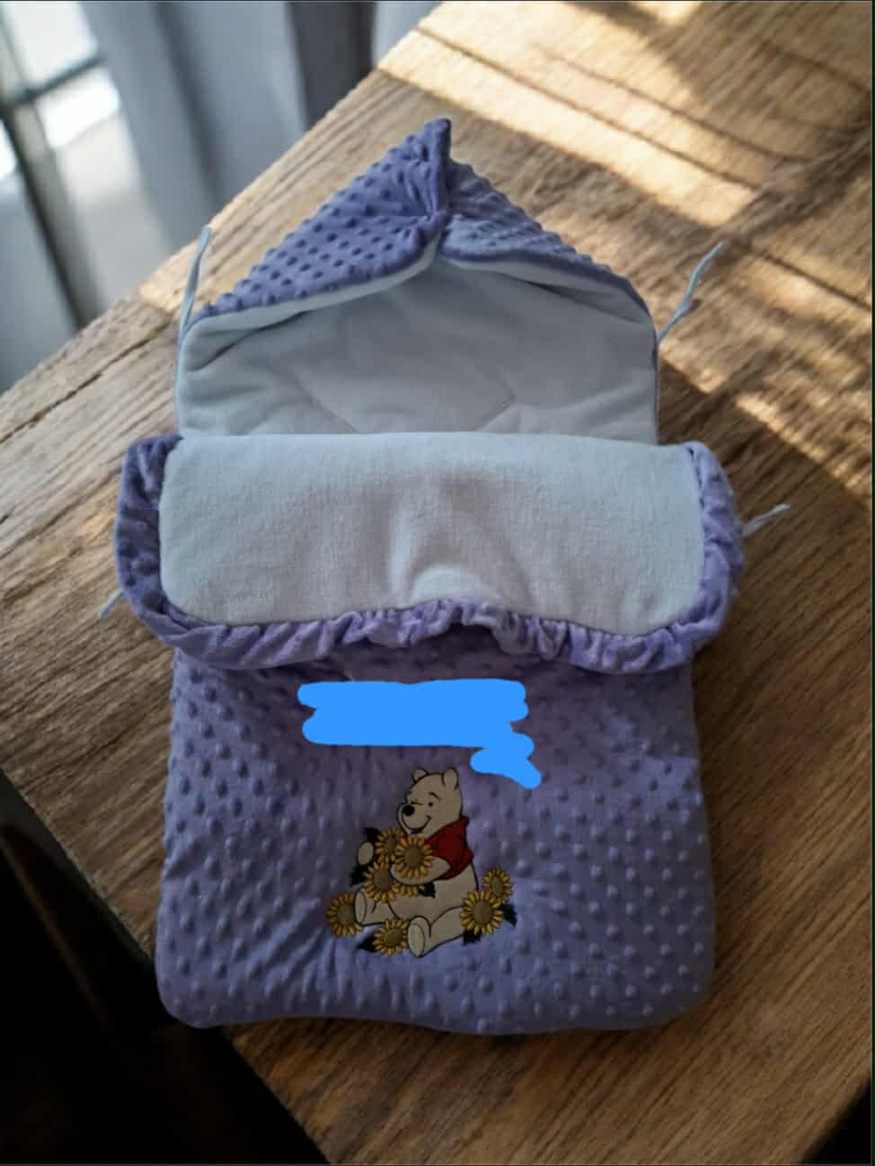 18292541-2FAA-4DB5-8D16-41445CAE315D