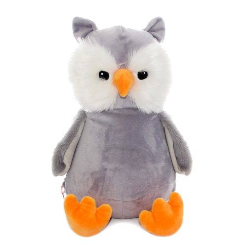 1BEF76E0-7EC5-46AF-A4F3-E5D64E7D9BF4