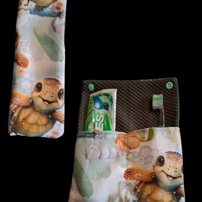 1E5F13D0-F48C-4C19-8462-1DDAD91AD460