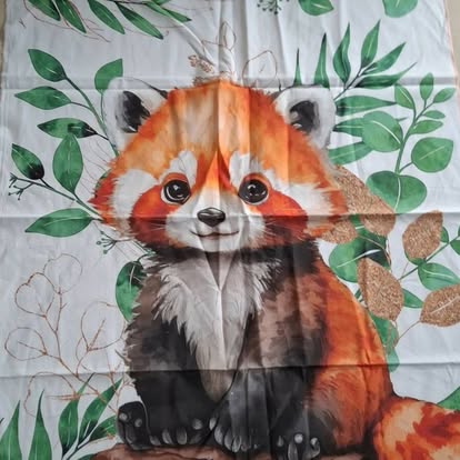 1F482D57-B89C-4E85-9691-BB115CA9C4C8