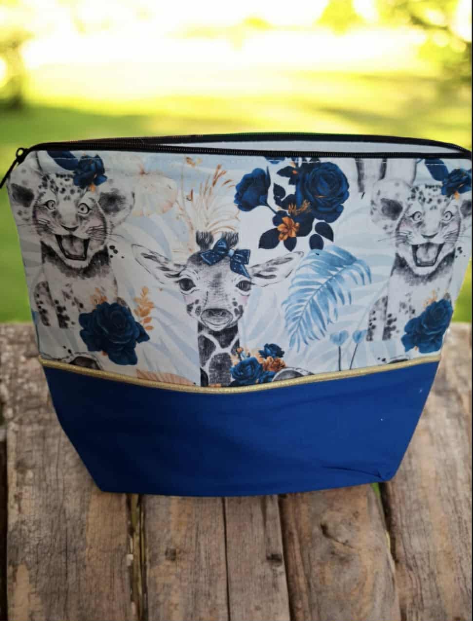 20142CA2-0E42-49D7-A93E-2B12B43EE077