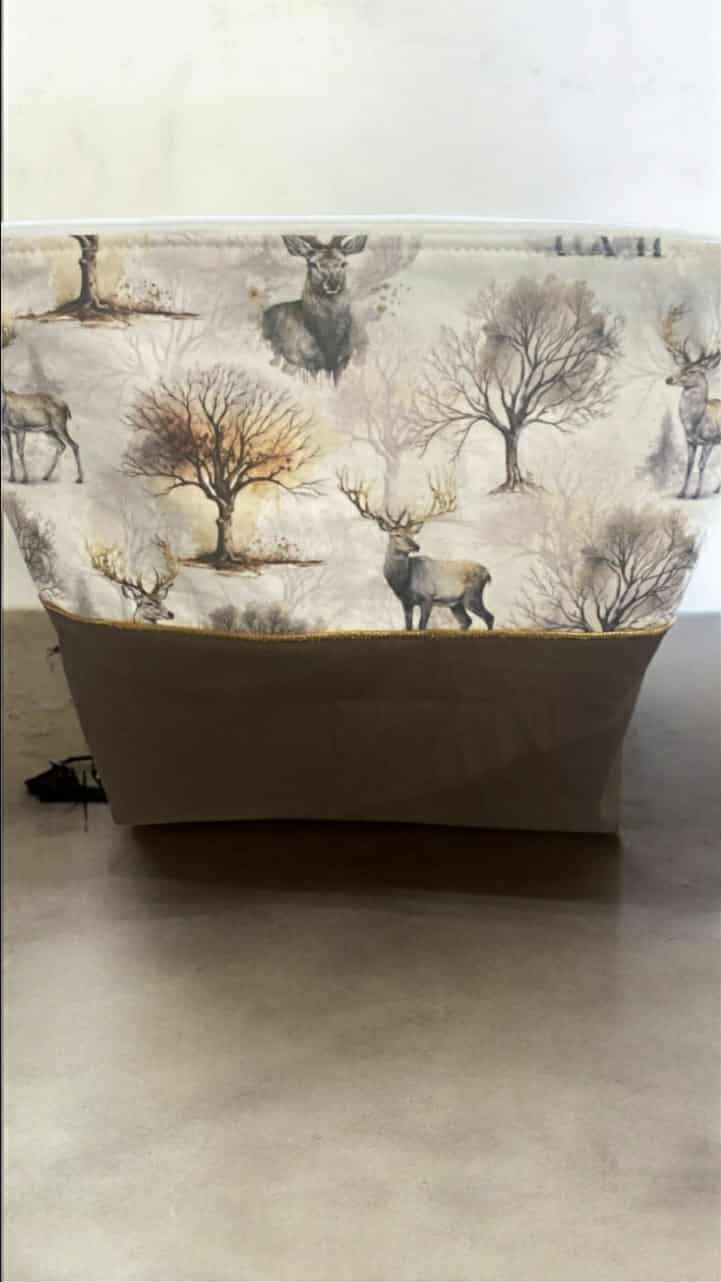 23B415F7-25C8-4CEA-8699-23ACA505A0B3