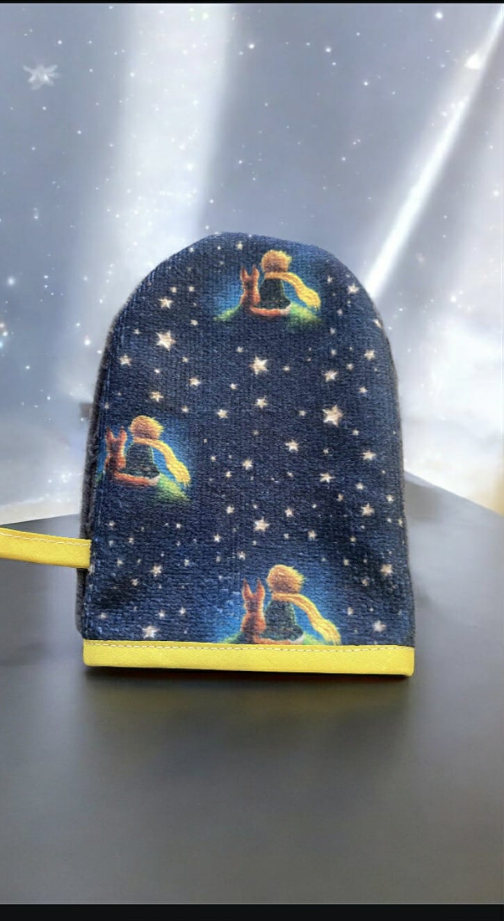 24391C45-37DF-4DC4-8129-380AA50447ED