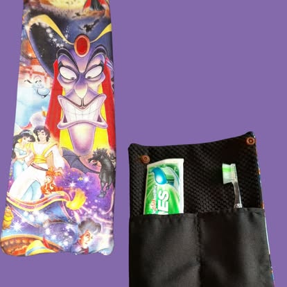 25B8CEB6-2965-4F04-BF1D-9A19321567AC