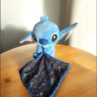 2605349B-3B7C-4013-A5F5-5E6CA34AB805