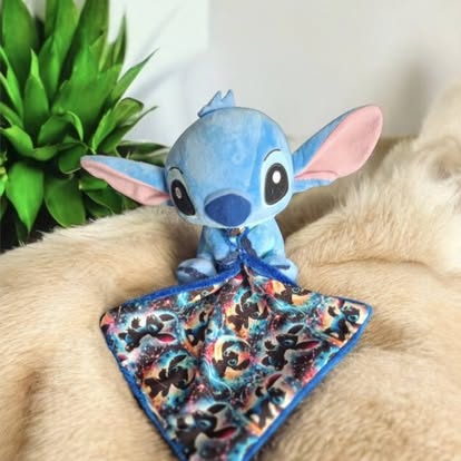 2B3E106B-74FD-4E1E-8B18-F06621EF3E07