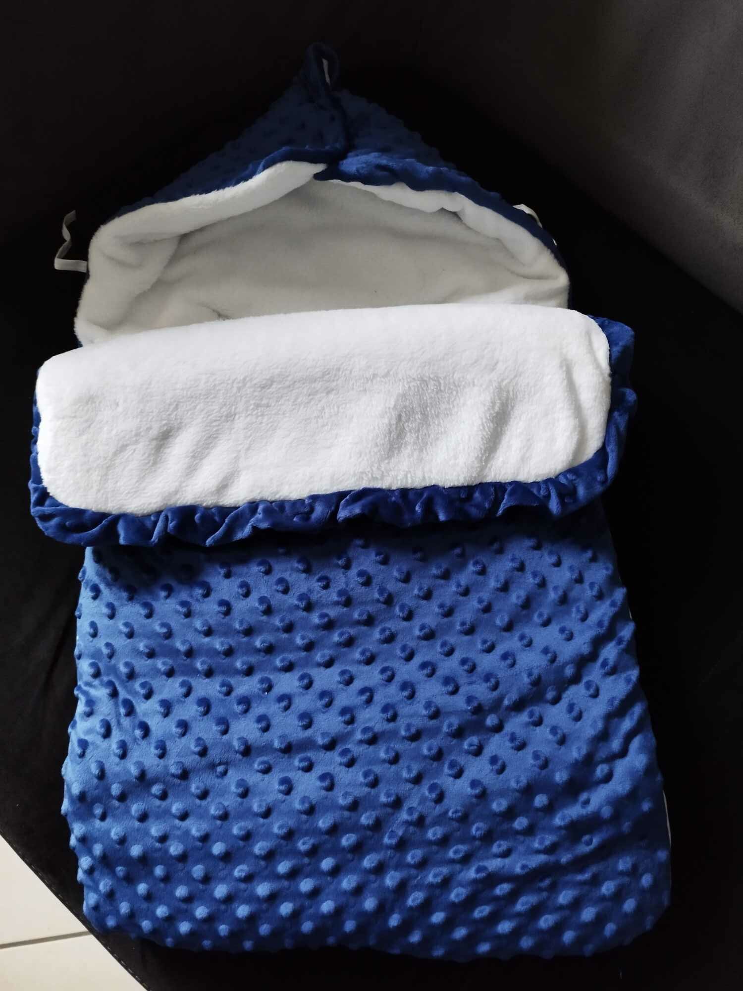 2BDFBD9F-8A93-406C-9936-1A37640E220C