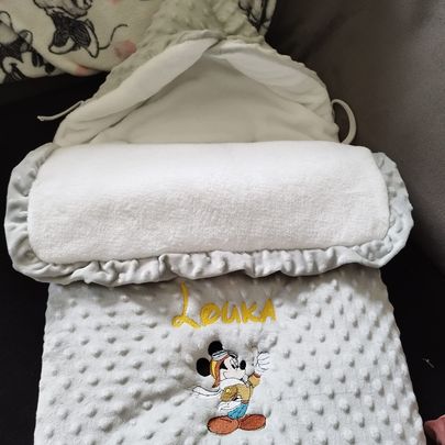 2BEB7DEC-3084-47EE-957E-0592A5113C45