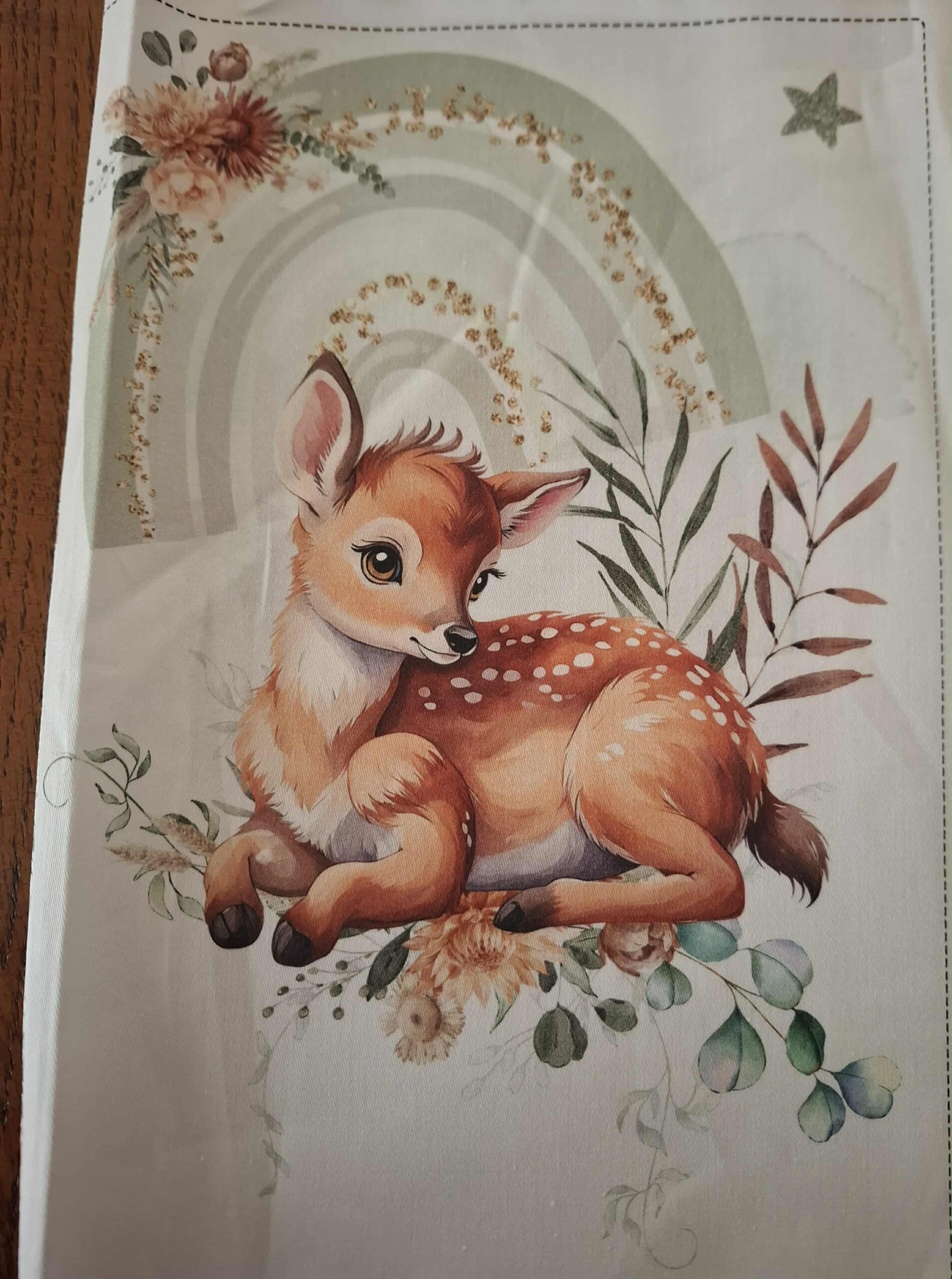 2DC6DD67-EAEB-423D-A944-599FA6942ECC