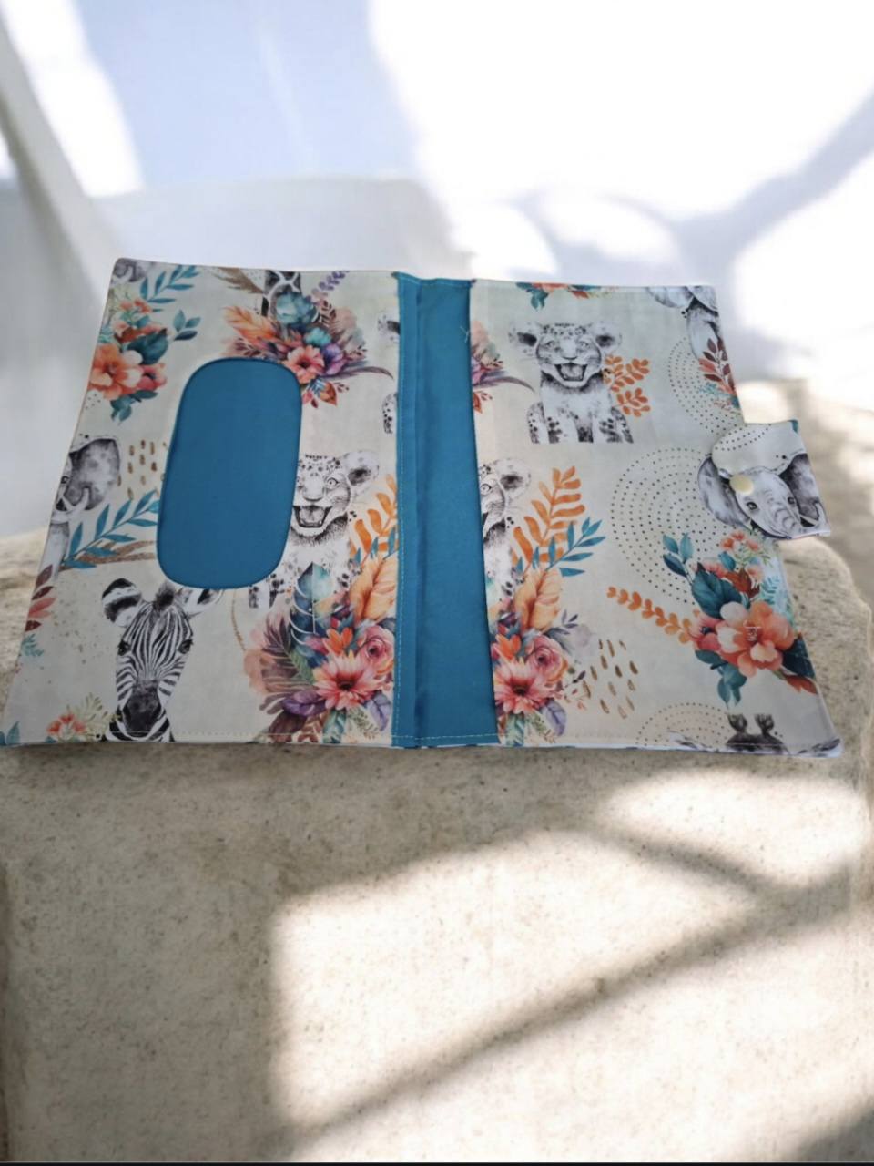 2DD95E36-43FE-441D-A49A-7A6F674F35F6