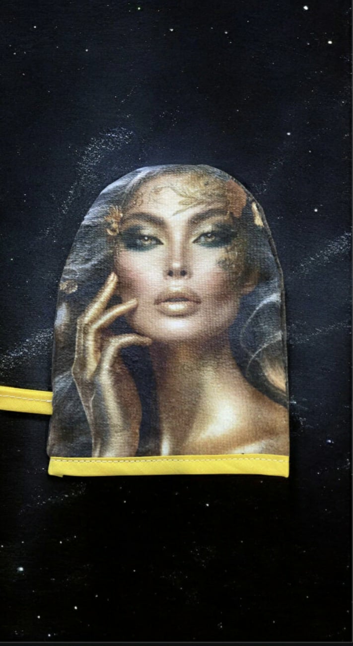 2EA8FF04-E21A-4F88-BC67-45175CF33B62