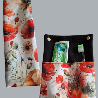 32FCF051-6DF9-4876-8BDA-9F606B4C8E12