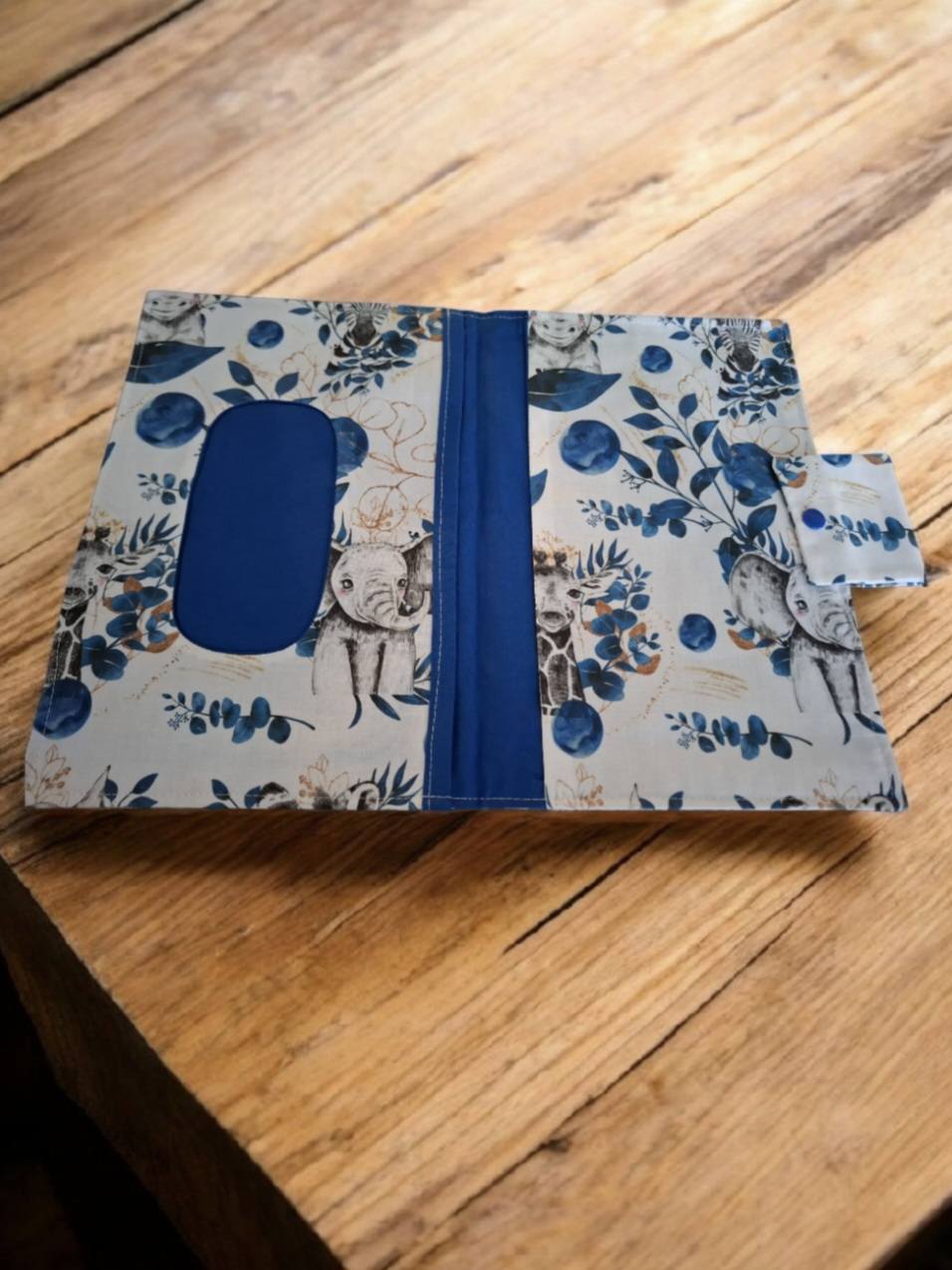 339A0D20-E9F0-45E5-B7C5-0E2FE48A5532