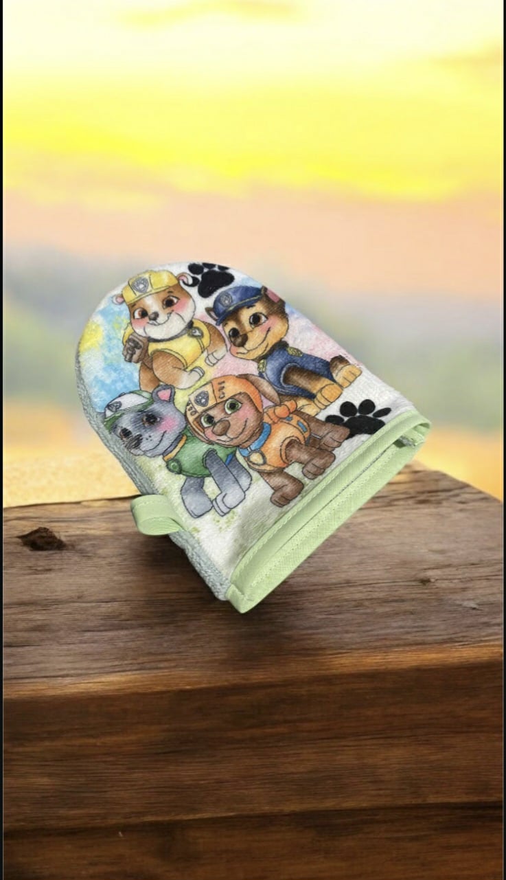 3443DF36-AF3F-4E79-BF78-1E77570C73EA