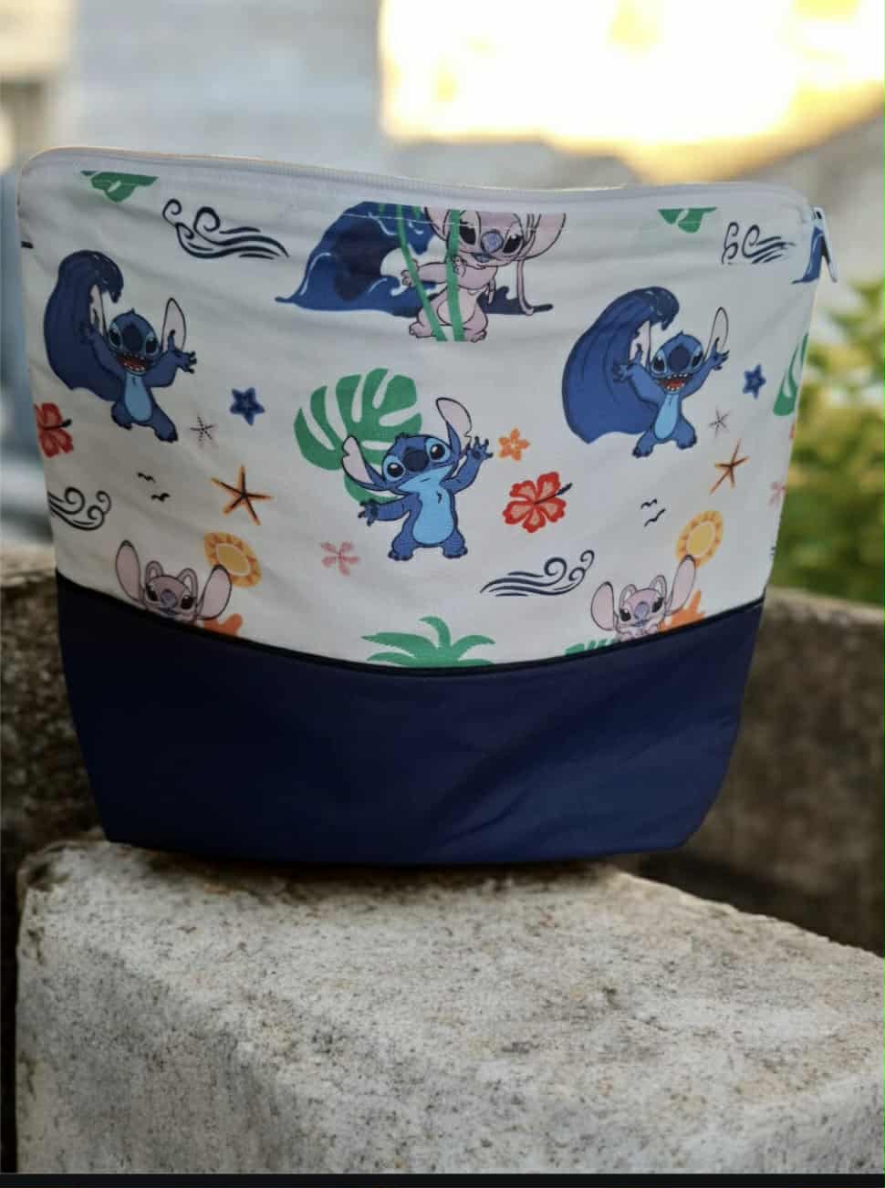 35417A62-1AC2-4F46-A521-430A1C4DF297