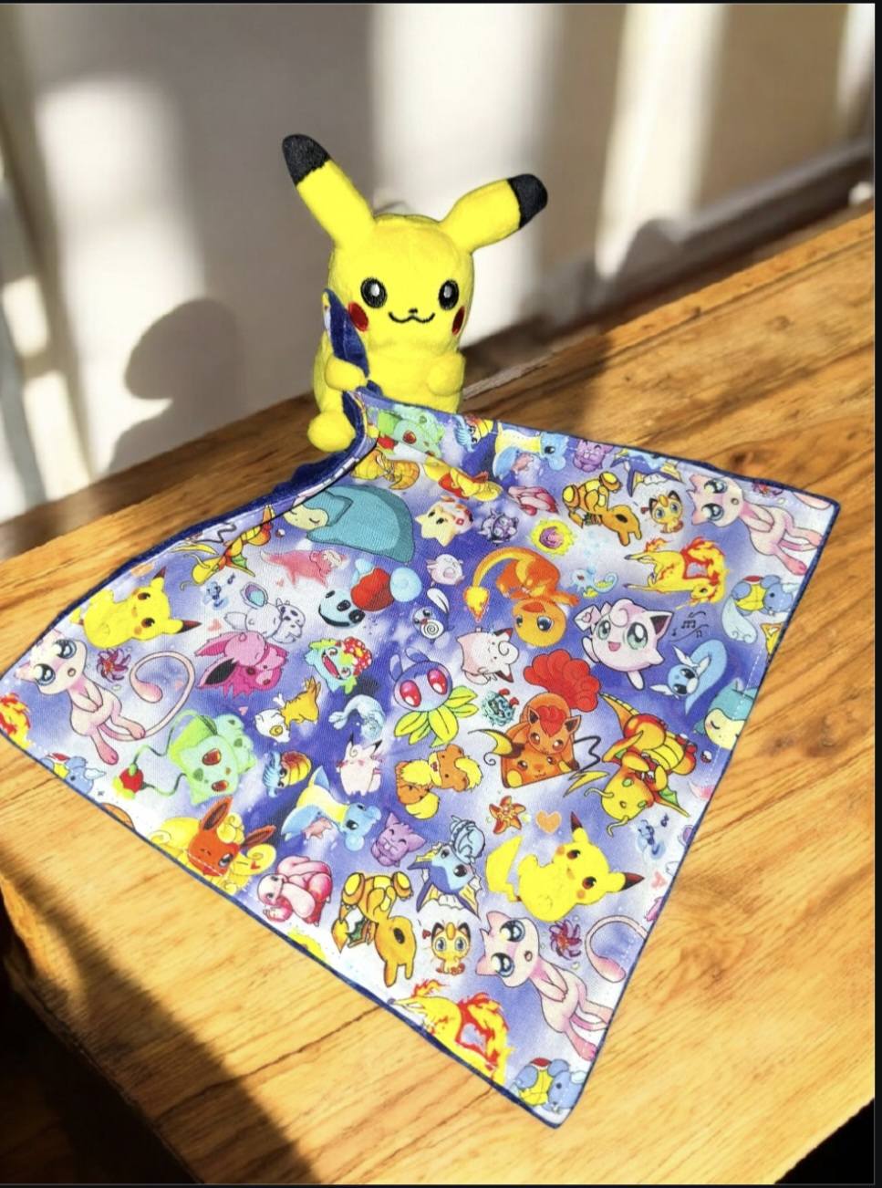 37D25C9B-4FCE-47B8-BDB4-7B01D1D6E4BB