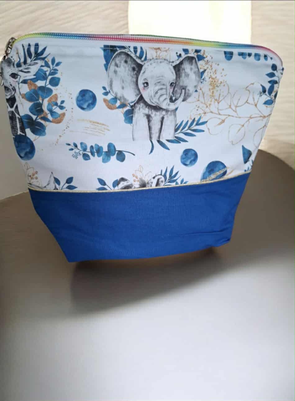 3A53B346-3FC9-4D6B-AEC7-5C66BEDAA8AB