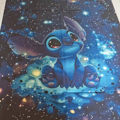 3C8126E7-273F-405C-B1DA-094807C42702