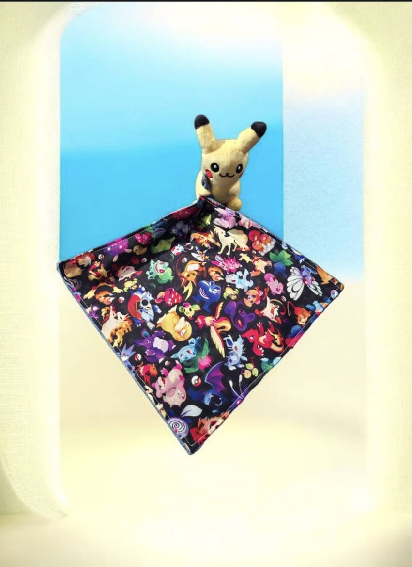 4516B7EF-ACB7-448E-8E96-BC4194F920C4