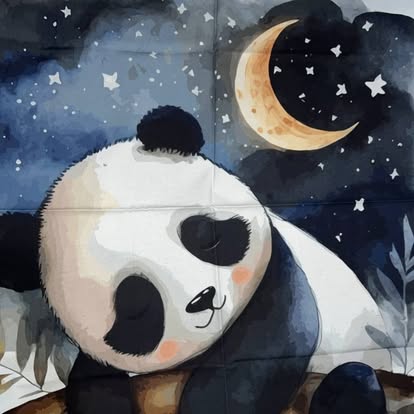 4536535C-C1AF-4DA1-8935-79394CB6A4C5