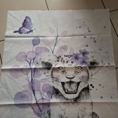 49218888-EE8D-4F6A-8BDB-9E814BFC8730