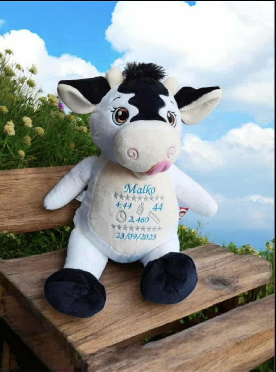 4D2EC8CE-24FC-47B7-B820-80AA3B3AF4D9