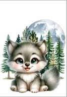 4DDC9F1F-8D75-4B39-8AAF-3994CB27ED6D_4_5005_c