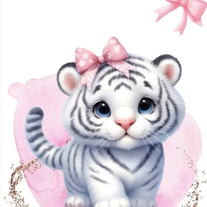 4E3532E4-2B38-4A62-A30C-8DE6BD8107D8