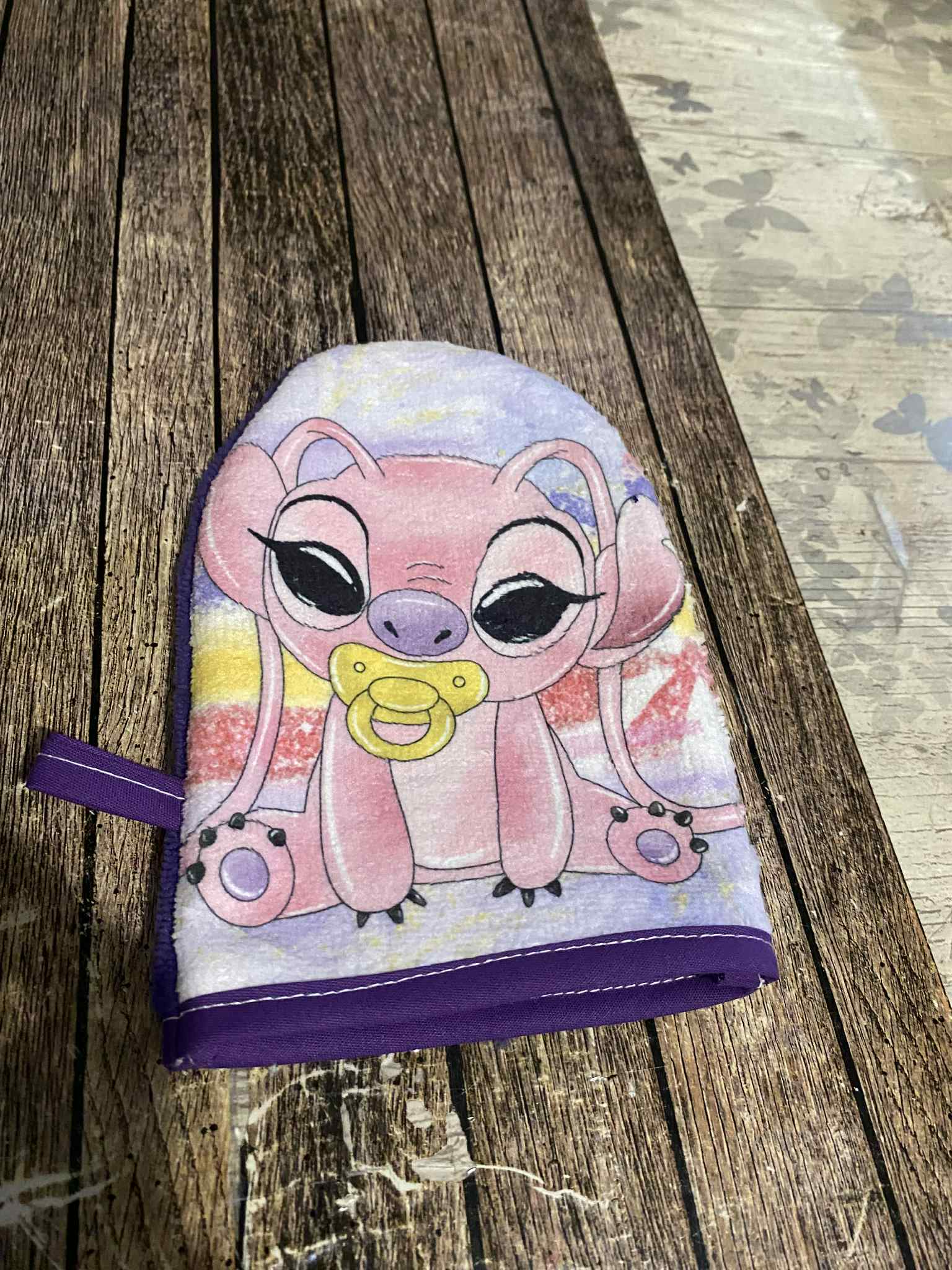 510EAD01-5424-4EAE-8F8D-53560F85E990