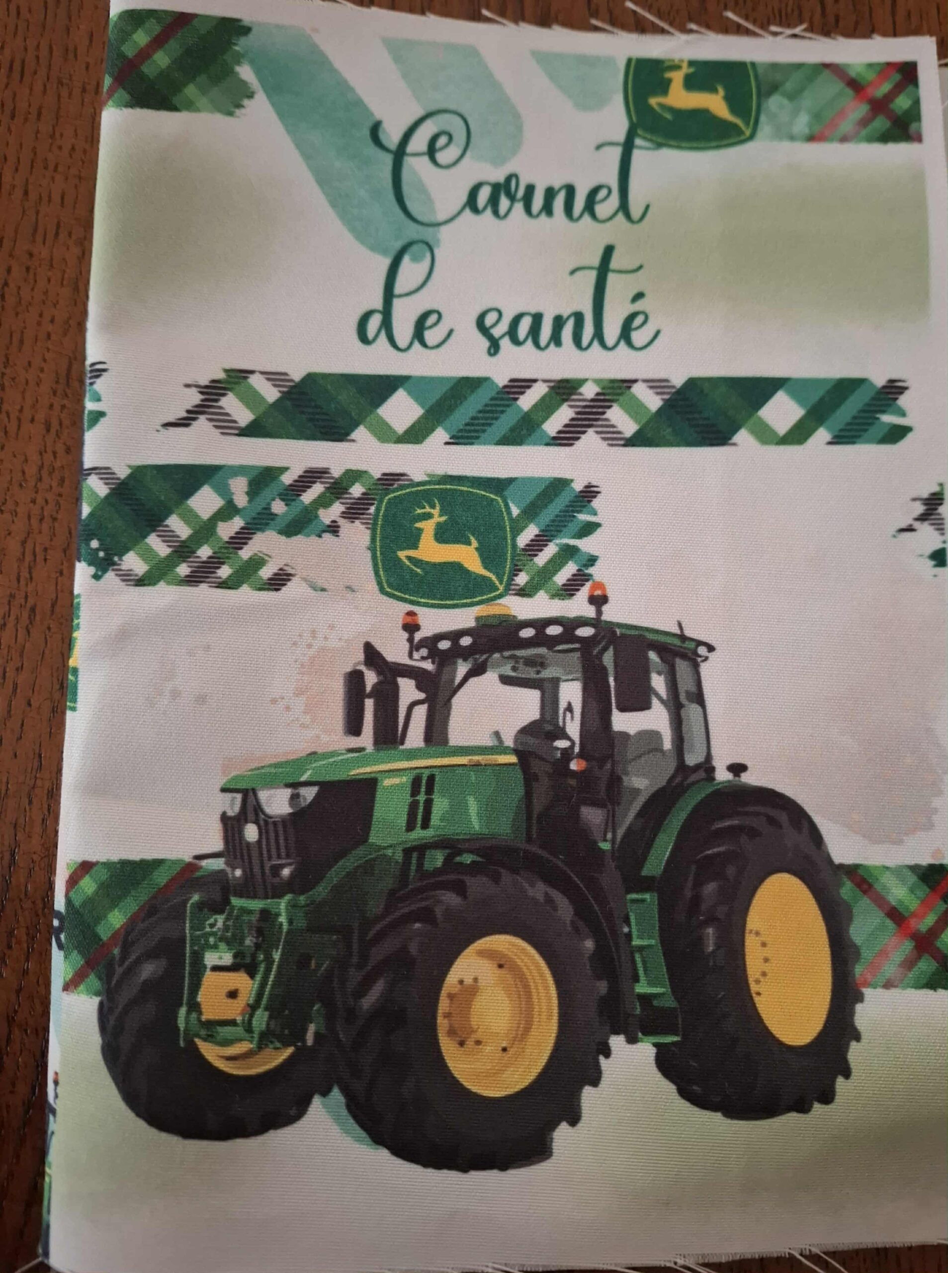 5145F62A-76F5-49D2-9232-879DC62E5BEE