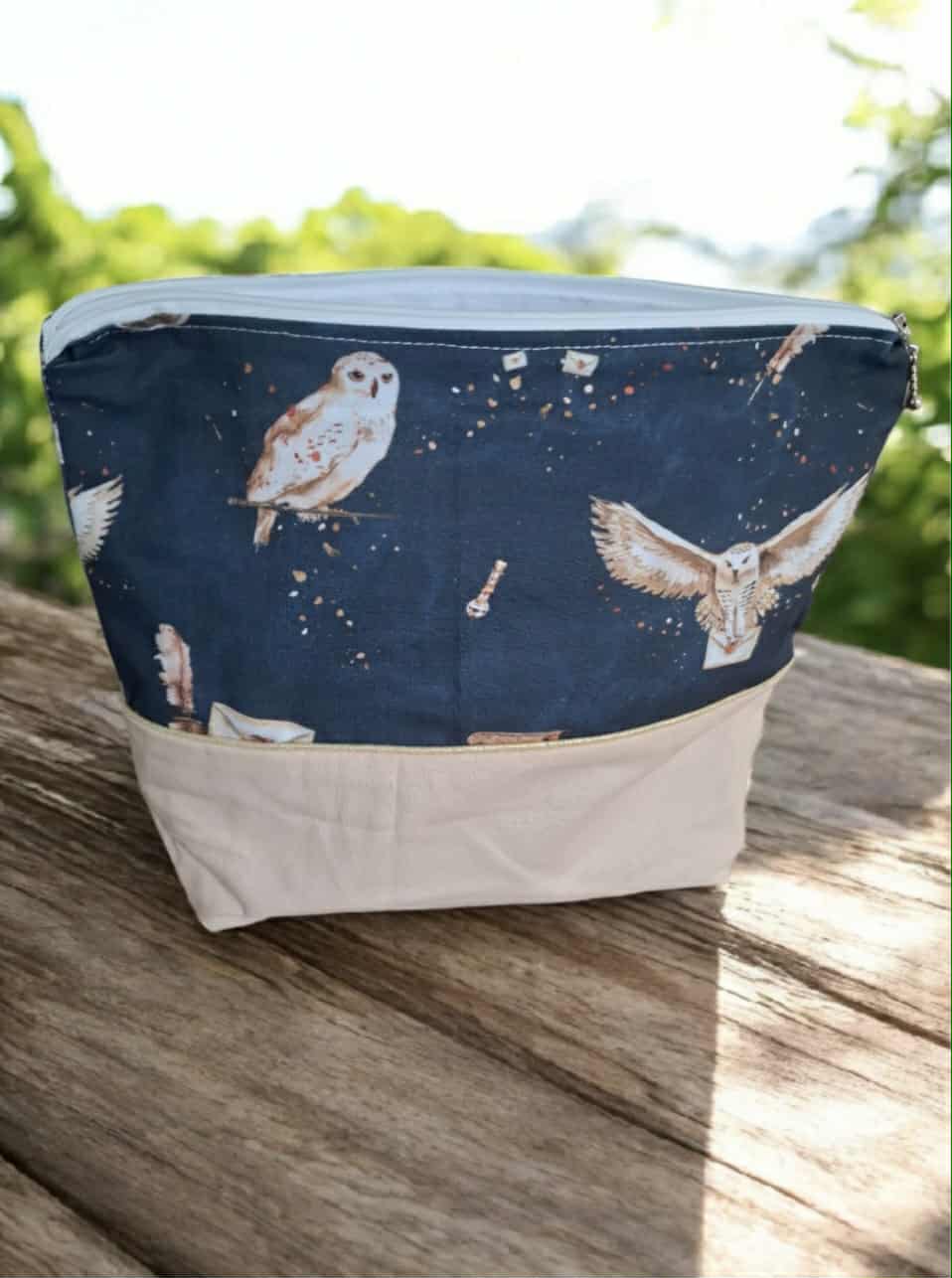 51CAD1C6-DEE1-4564-BA7F-BF34FEF310BB