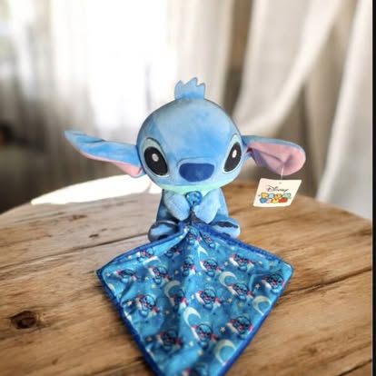 5200471F-A34D-4D58-AF01-EA2C219058D9